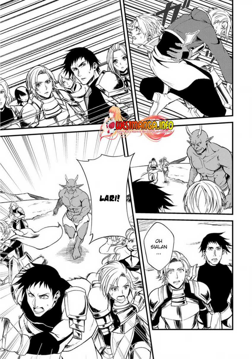 Chapter 21.1 - halaman 12