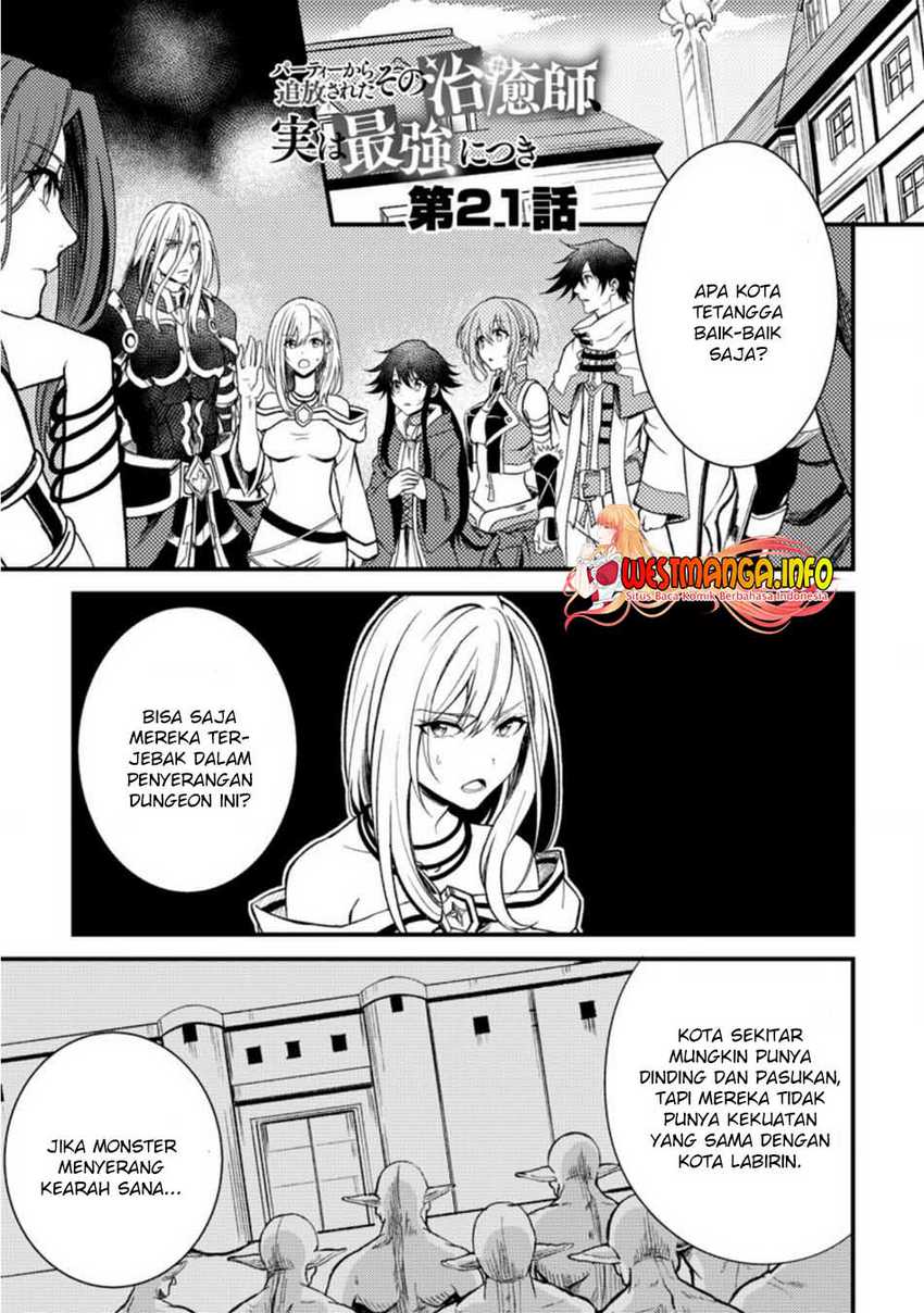 Chapter 21.1 - halaman 3