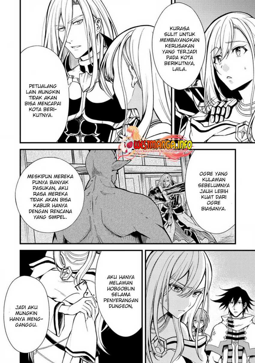 Chapter 21.1 - halaman 5