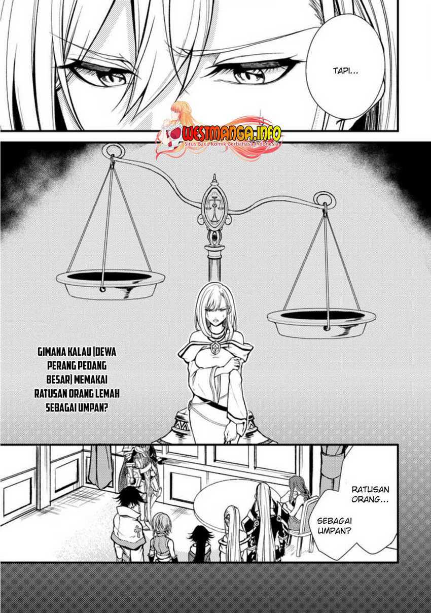 Chapter 21.1 - halaman 6