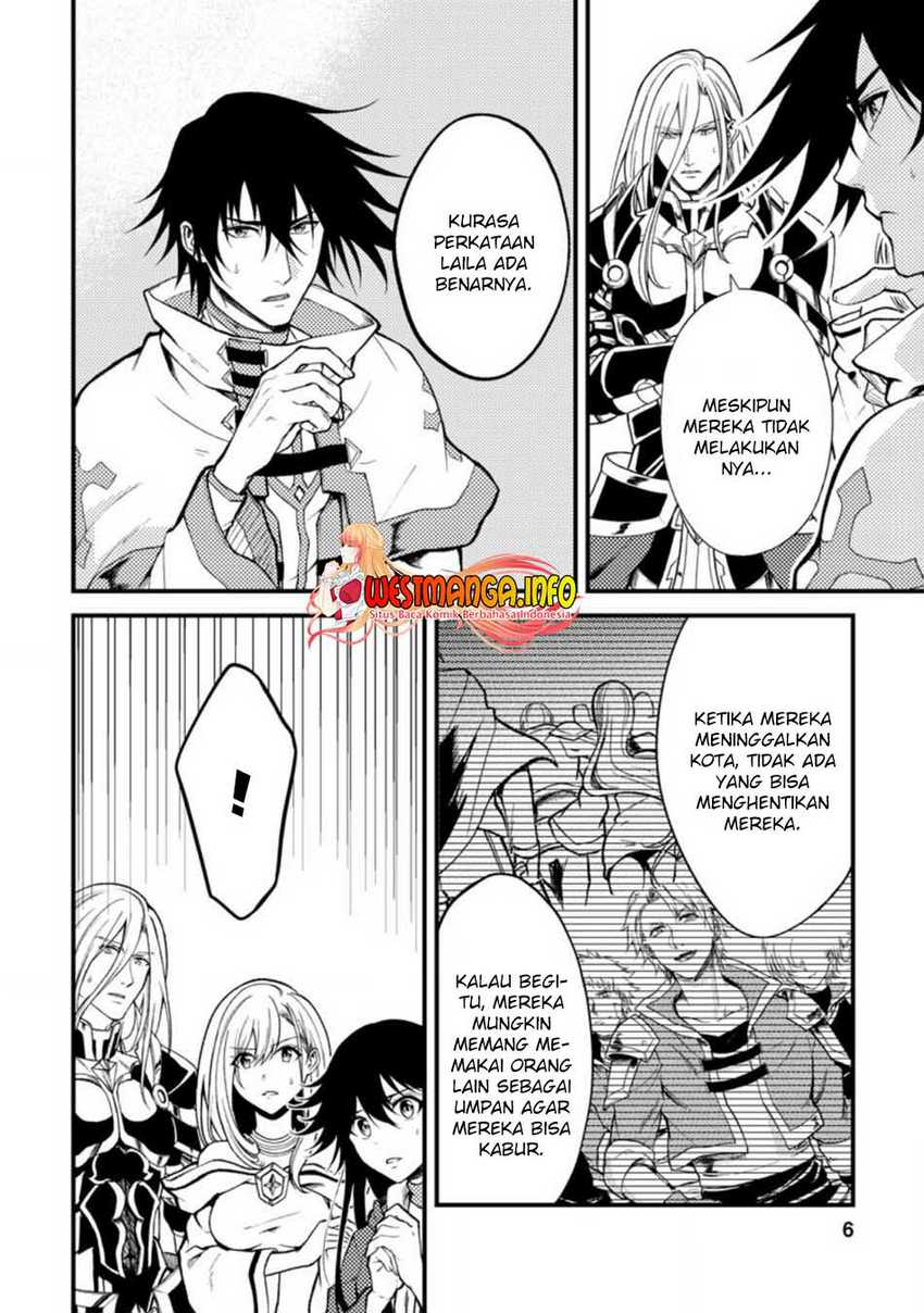 Chapter 21.1 - halaman 7