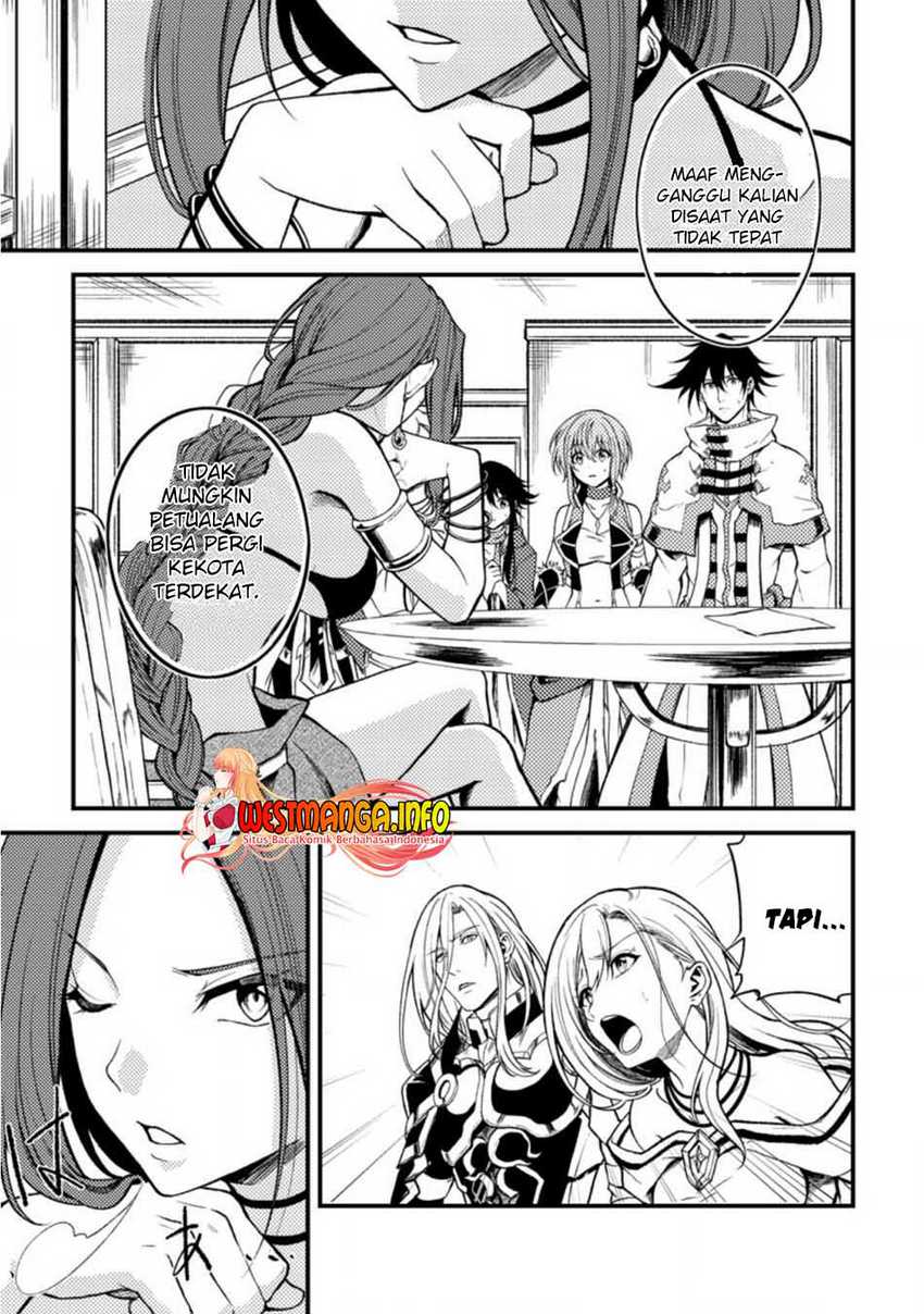 Chapter 21.1 - halaman 8