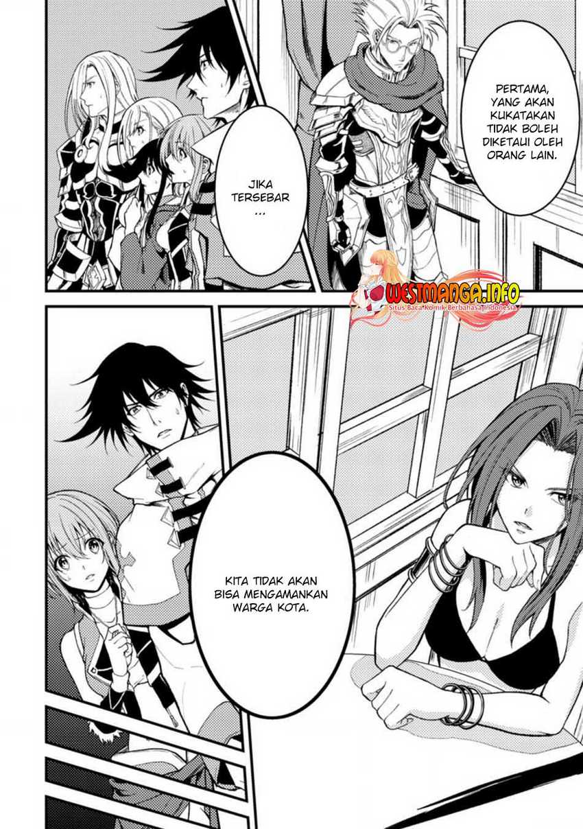 Chapter 21.1 - halaman 9