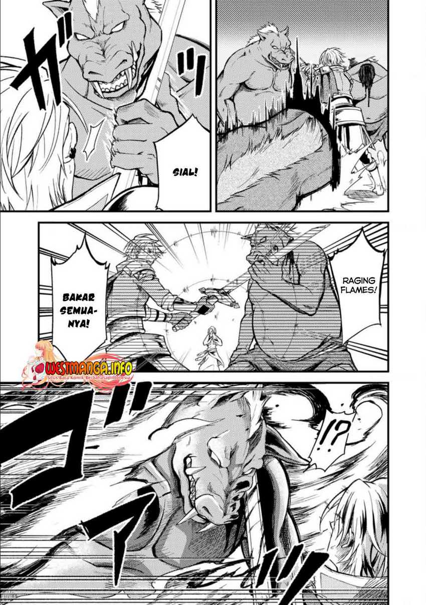 Chapter 20.3 - halaman 3