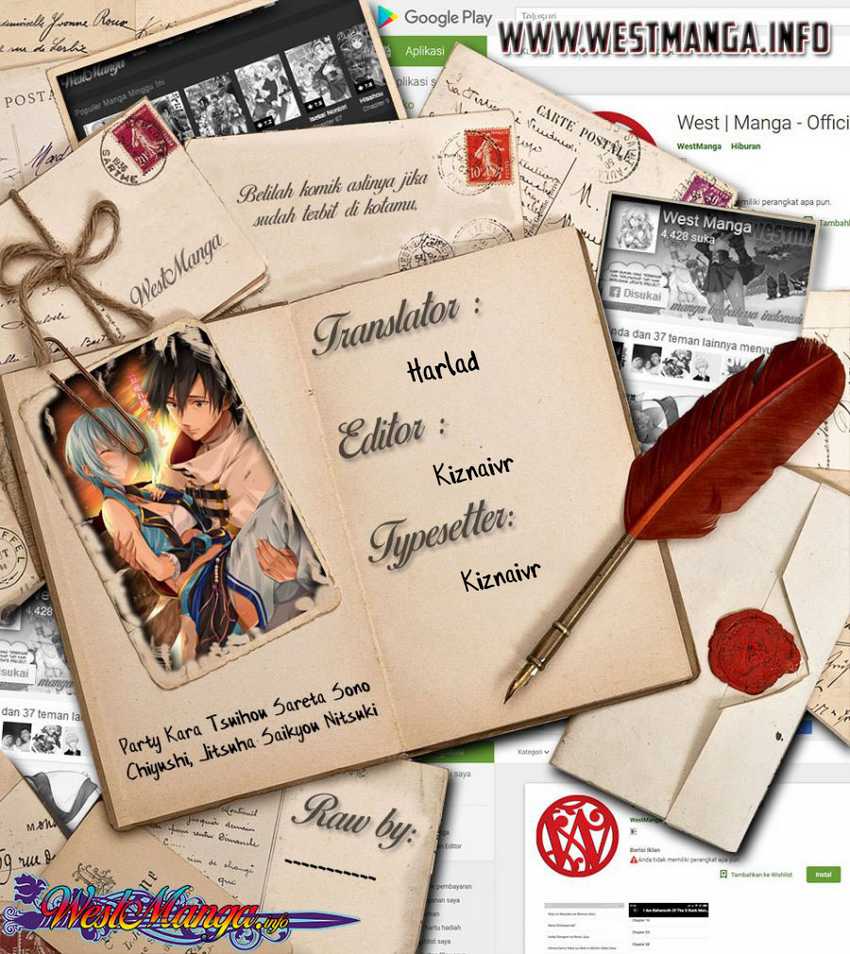 Chapter 20.3 - halaman 4
