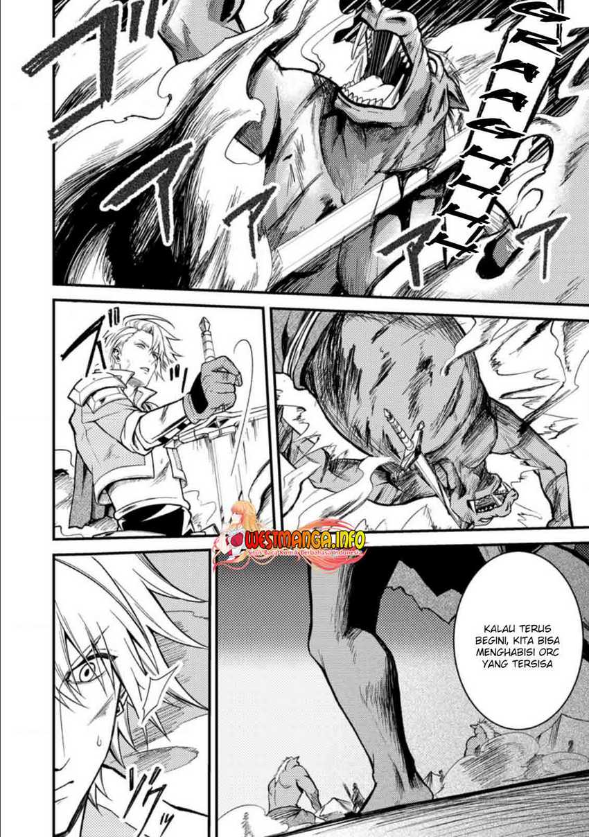 Chapter 20.3 - halaman 5