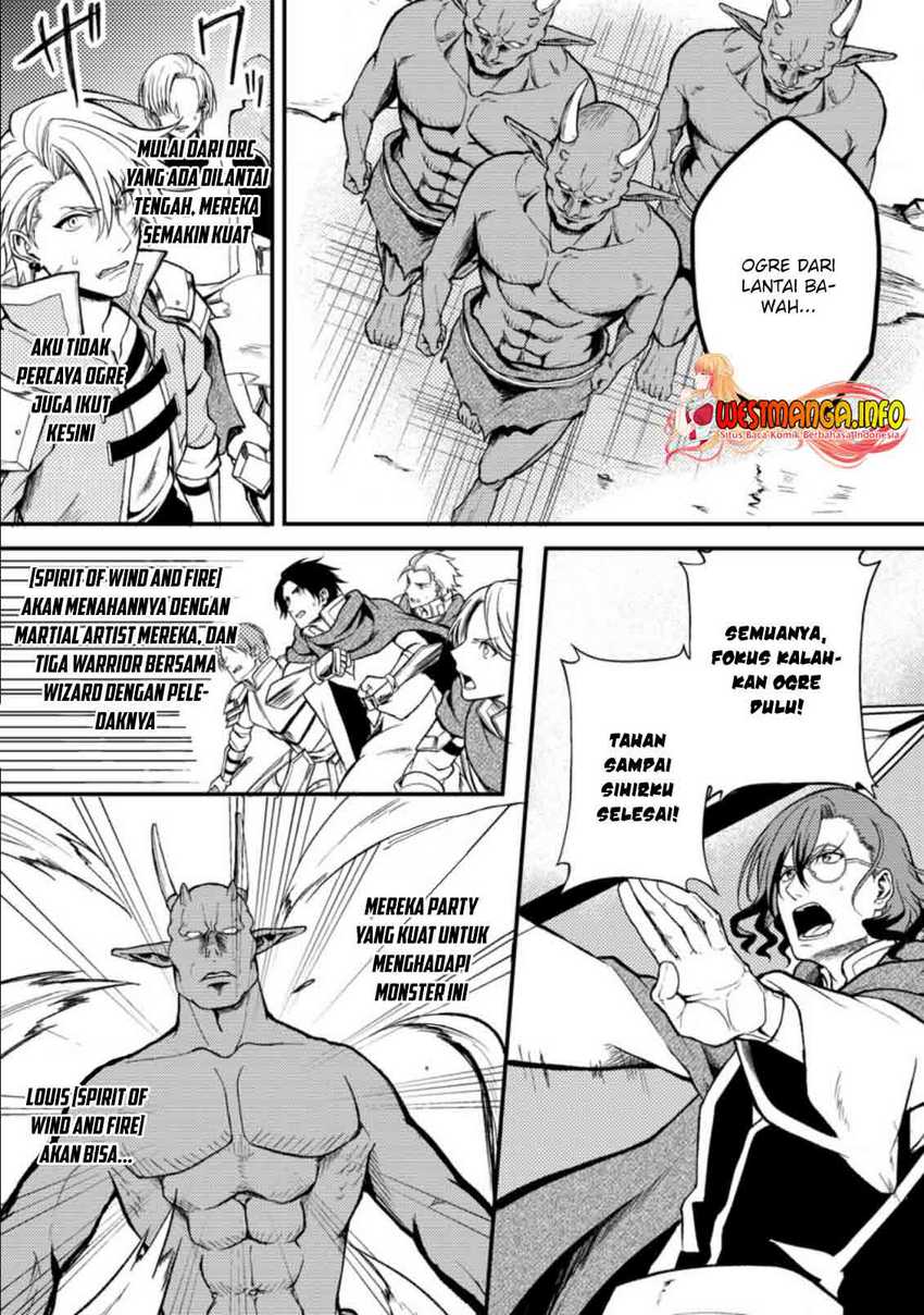 Chapter 20.3 - halaman 6