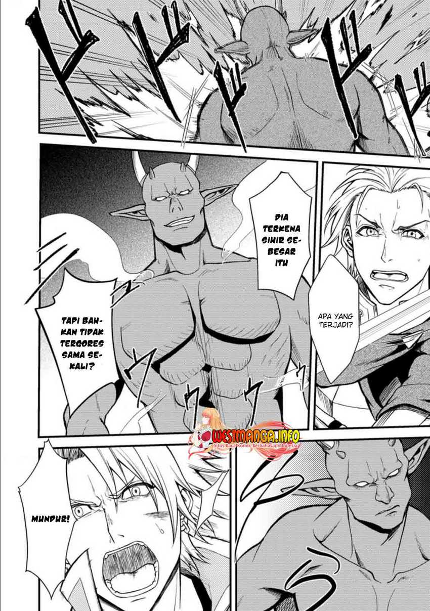 Chapter 20.3 - halaman 7