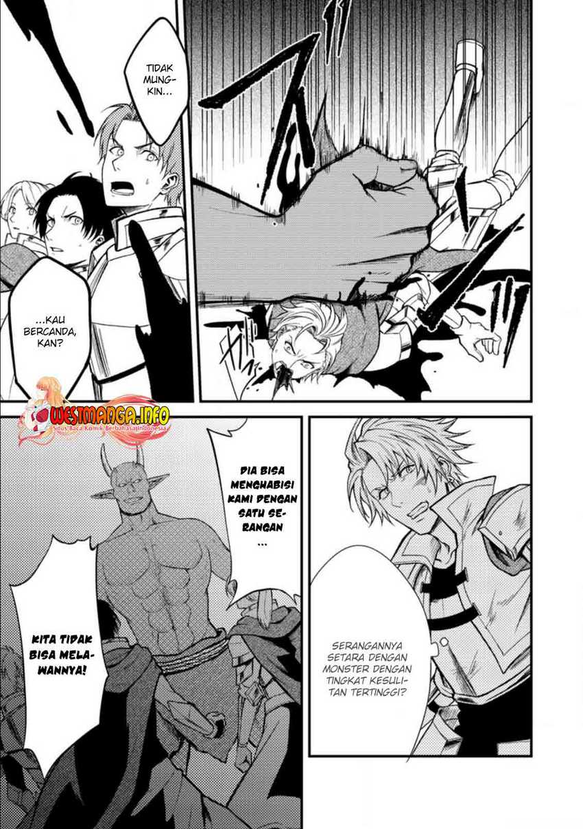 Chapter 20.3 - halaman 8