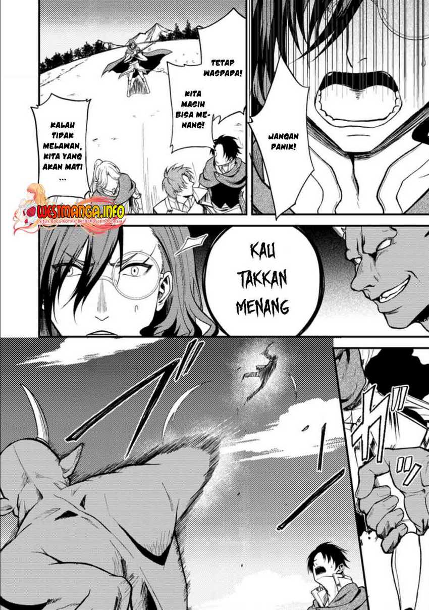 Chapter 20.3 - halaman 9