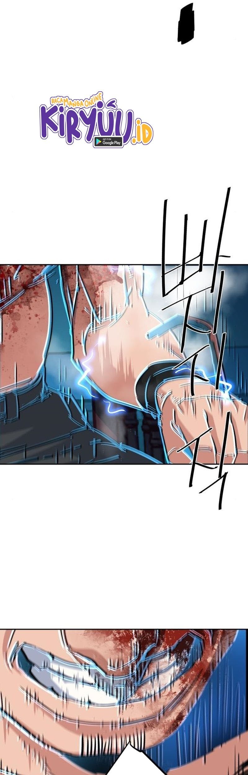 Chapter 80 - halaman 61