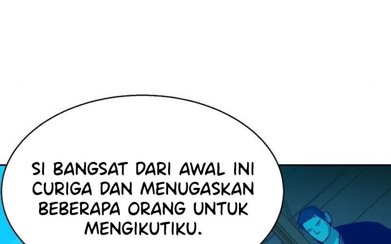 Chapter 80 - halaman 66