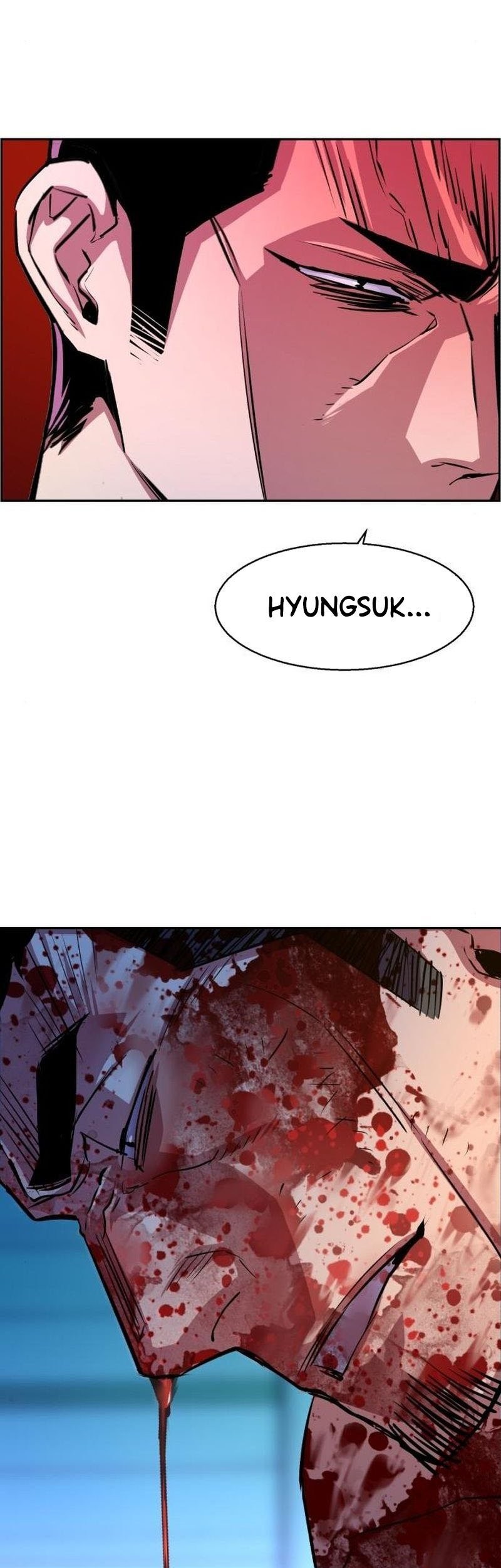 Chapter 80 - halaman 74