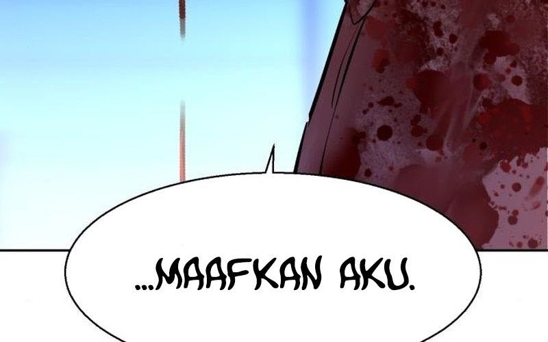 Chapter 80 - halaman 75