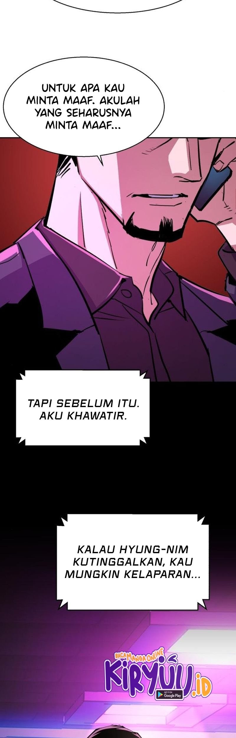 Chapter 80 - halaman 76