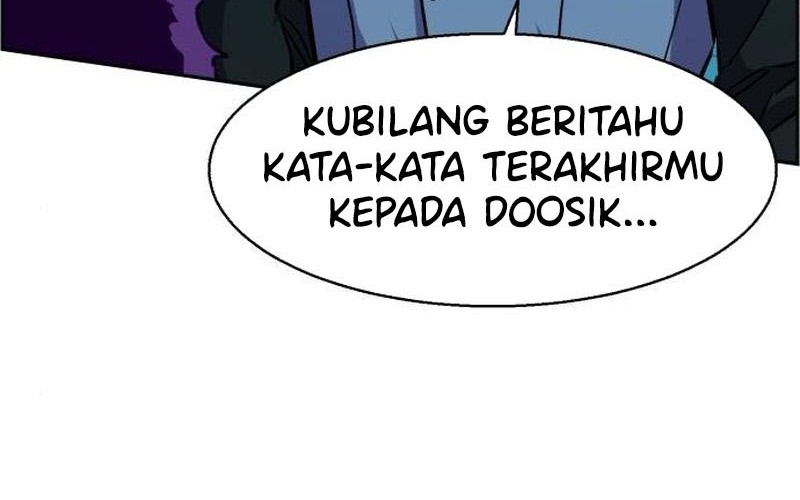 Chapter 80 - halaman 79