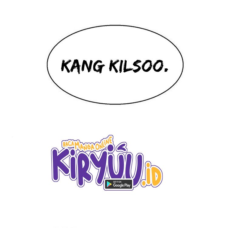 Chapter 80 - halaman 80