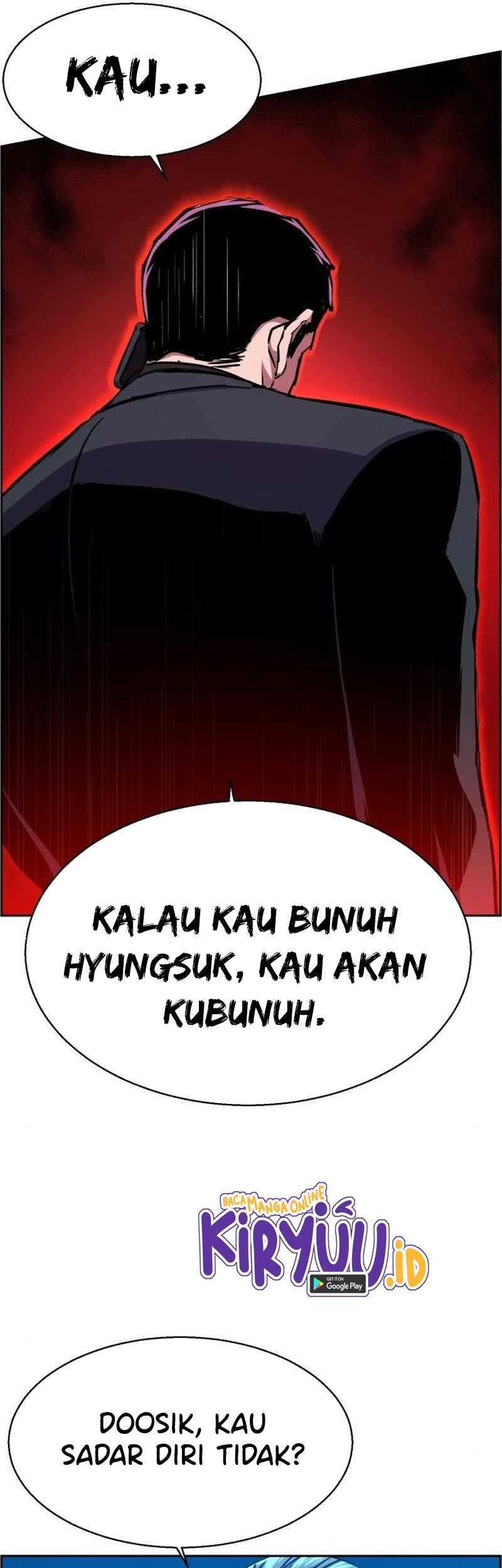 Chapter 80 - halaman 81