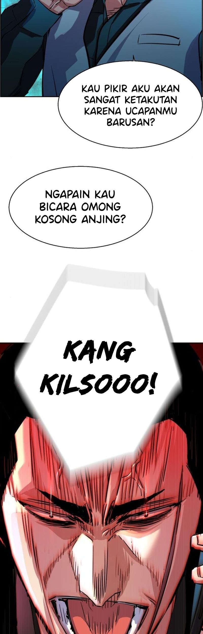 Chapter 80 - halaman 83
