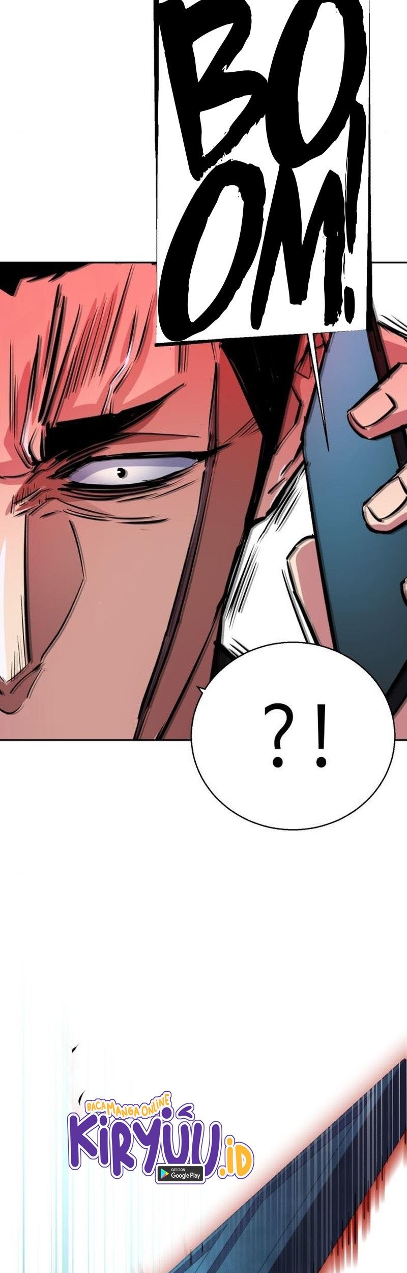 Chapter 80 - halaman 85