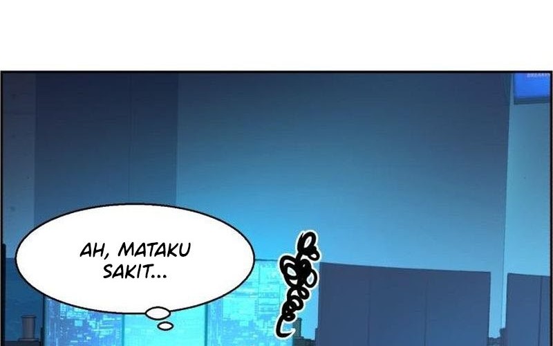 Chapter 80 - halaman 99