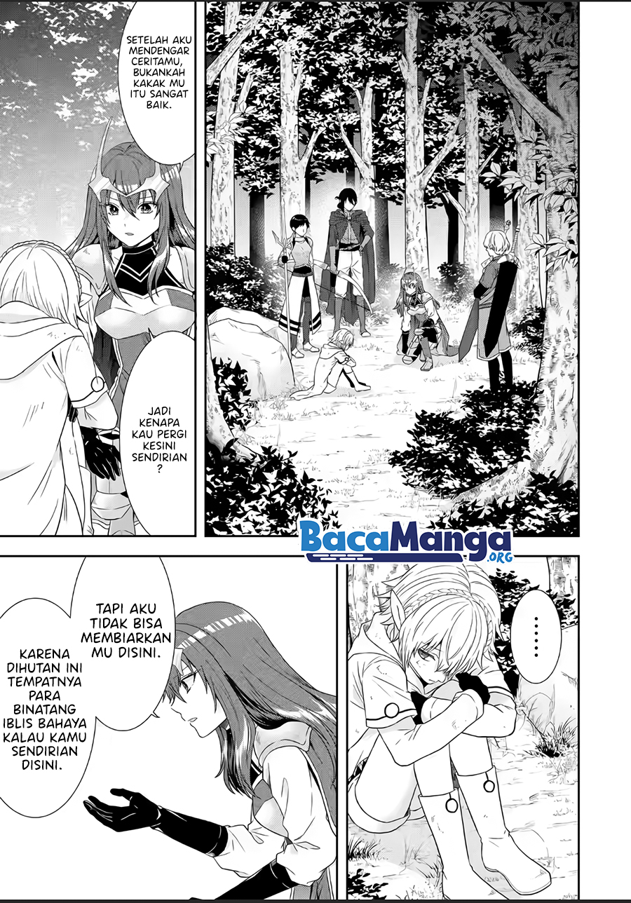 Chapter 19.2 - halaman 12