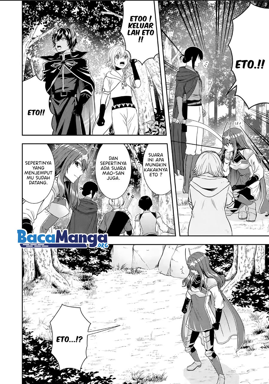 Chapter 19.2 - halaman 13
