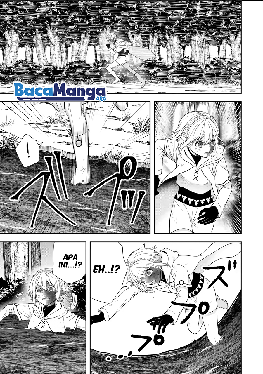 Chapter 19.2 - halaman 14