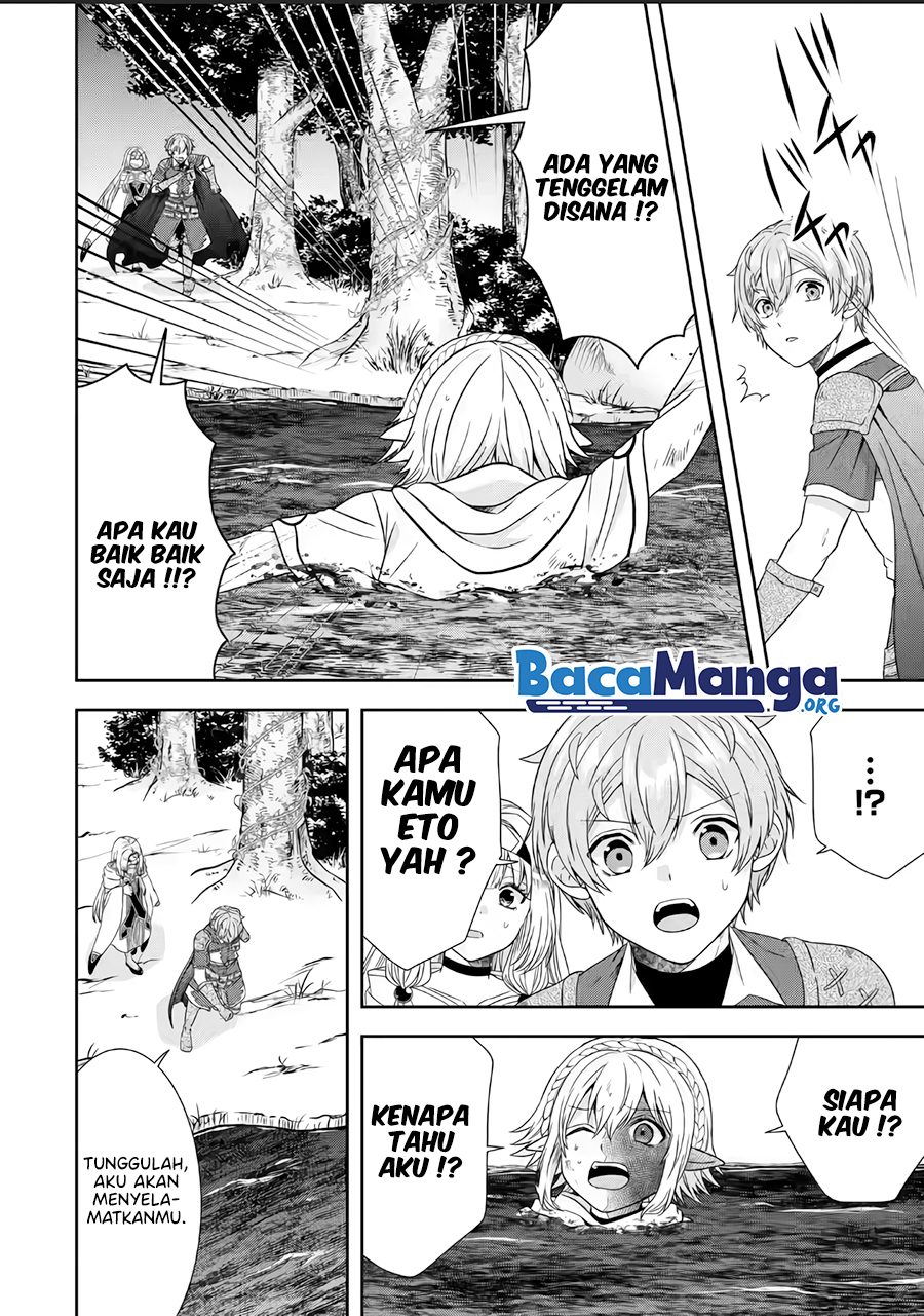 Chapter 19.2 - halaman 15