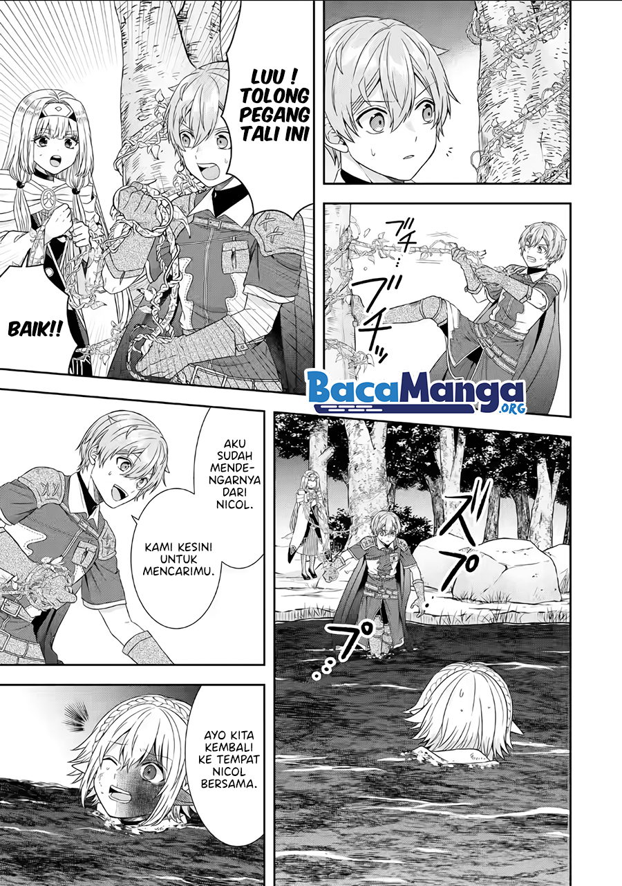 Chapter 19.2 - halaman 16