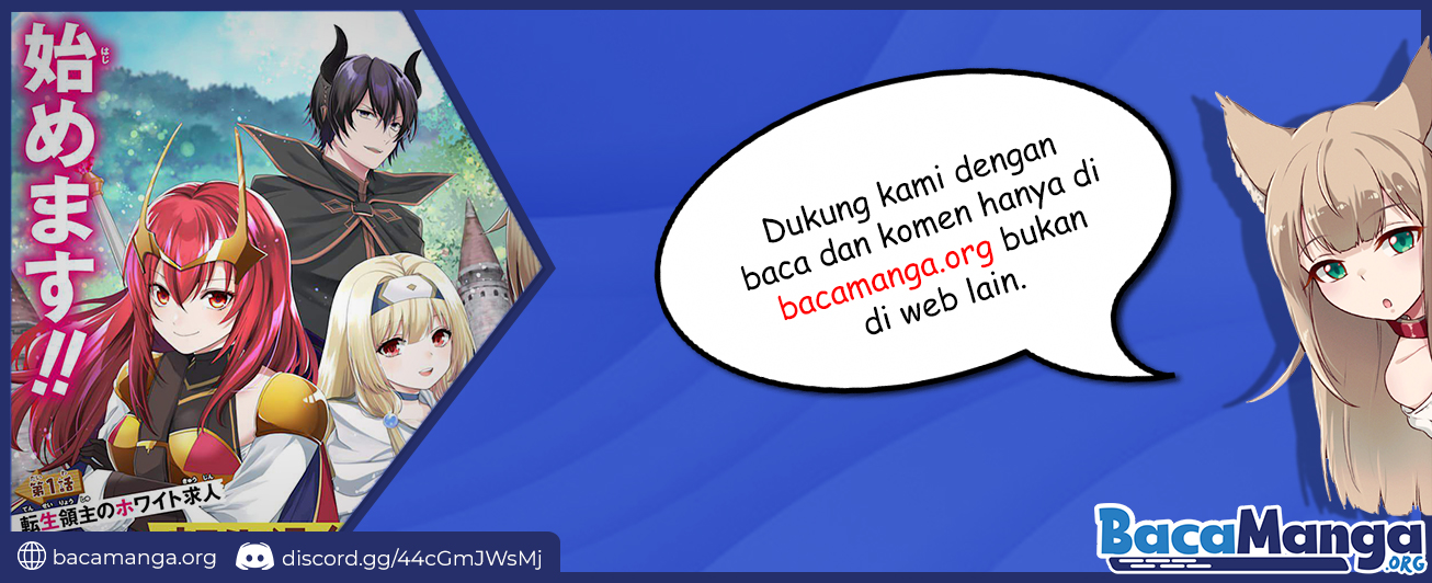 Chapter 19.2 - halaman 17