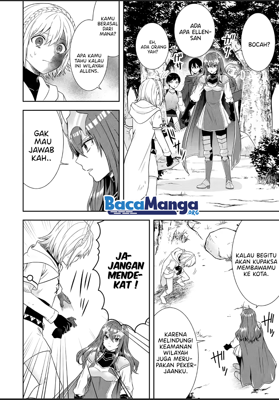 Chapter 19.2 - halaman 3