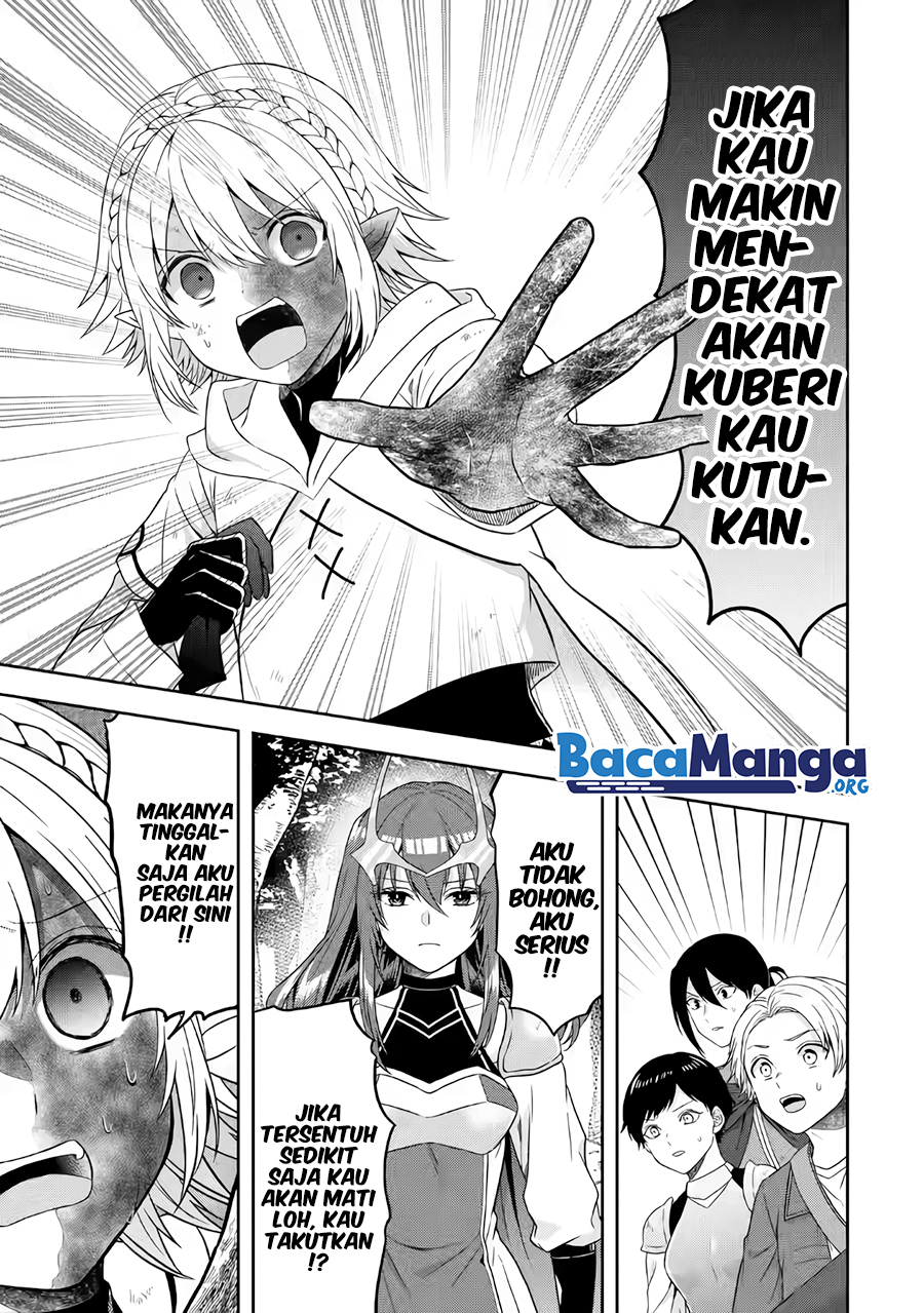 Chapter 19.2 - halaman 4