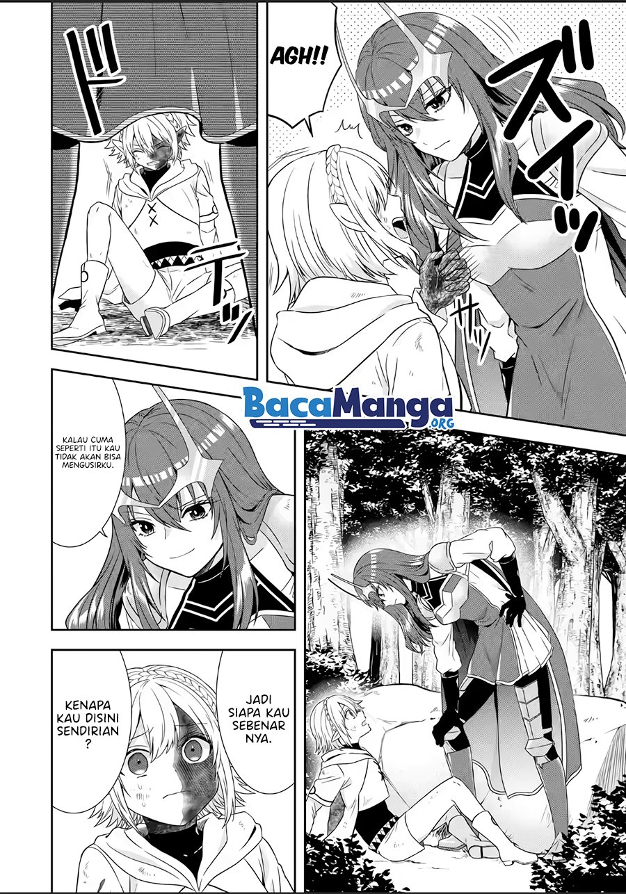 Chapter 19.2 - halaman 5