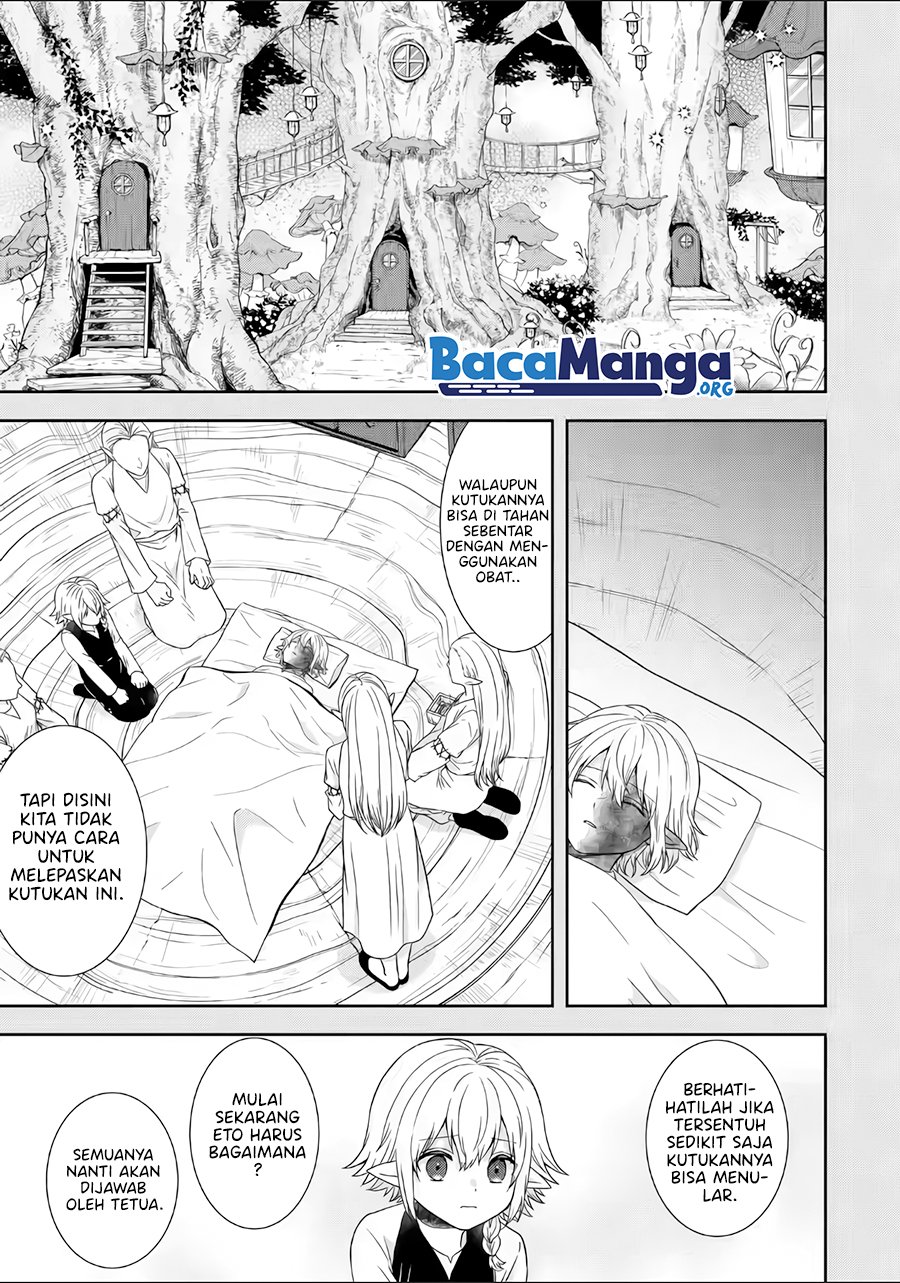 Chapter 19.2 - halaman 6