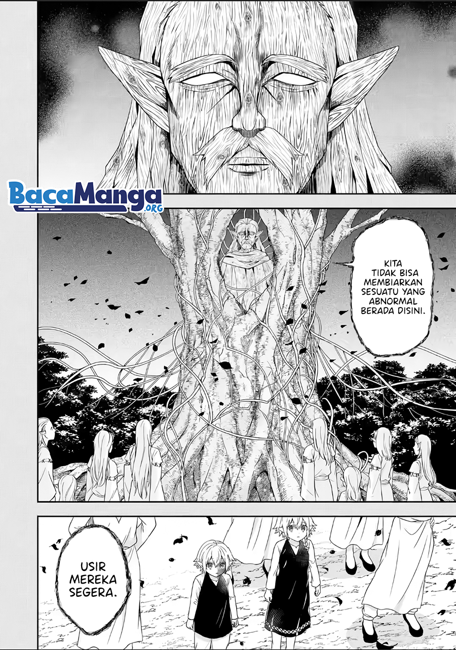 Chapter 19.2 - halaman 7