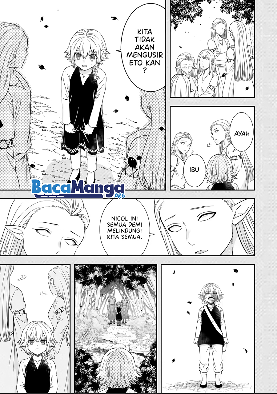 Chapter 19.2 - halaman 8