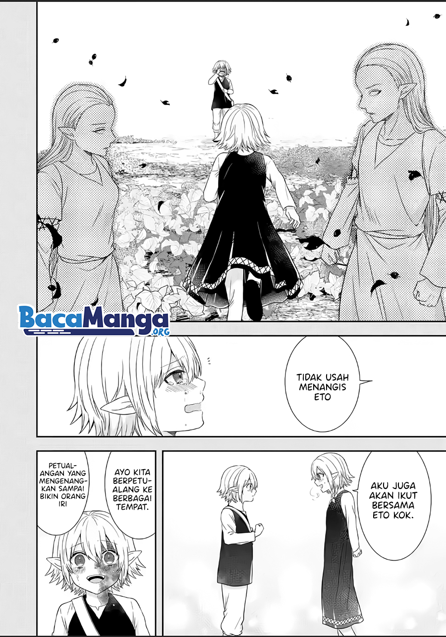 Chapter 19.2 - halaman 9