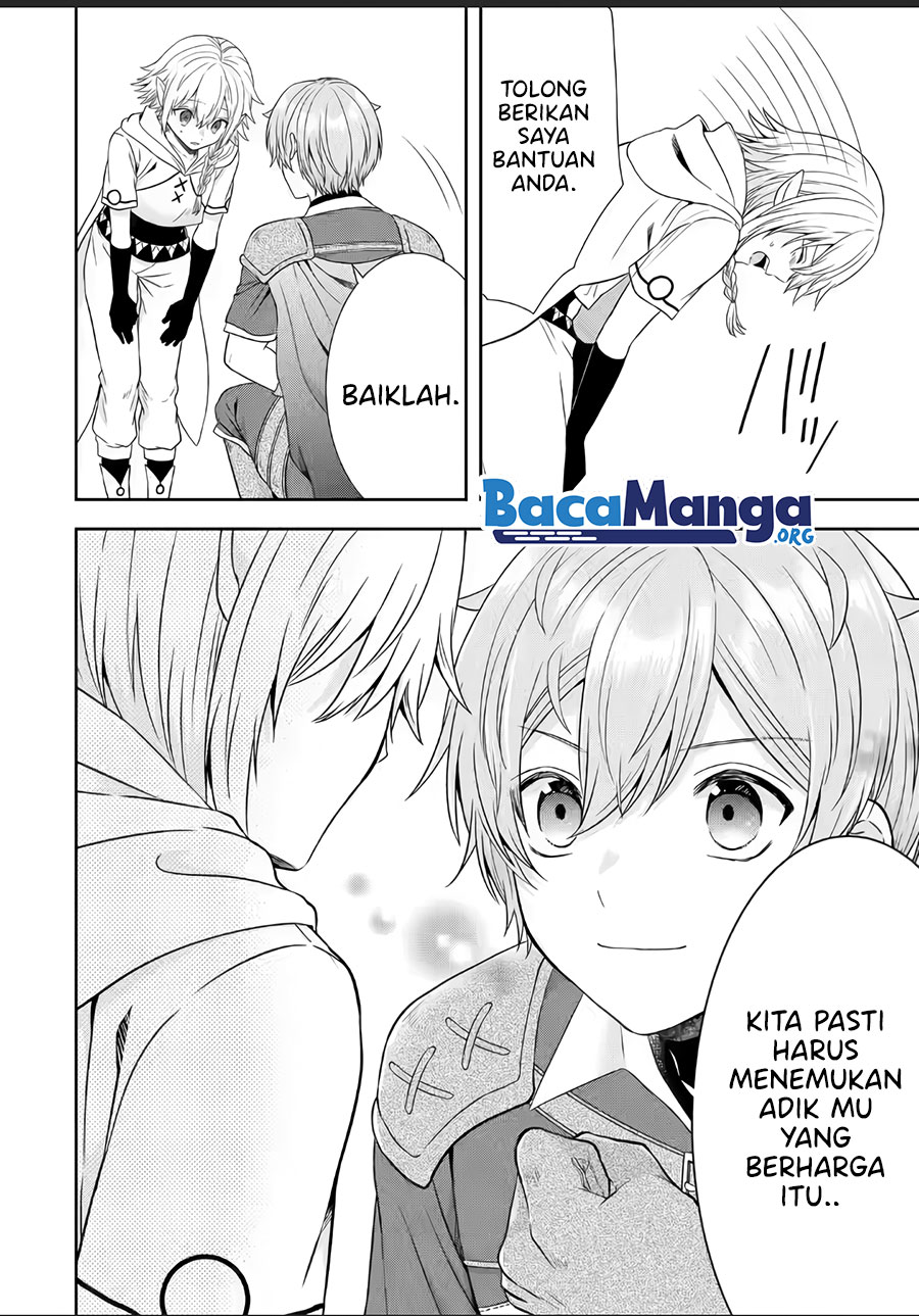 Chapter 19.1 - halaman 12