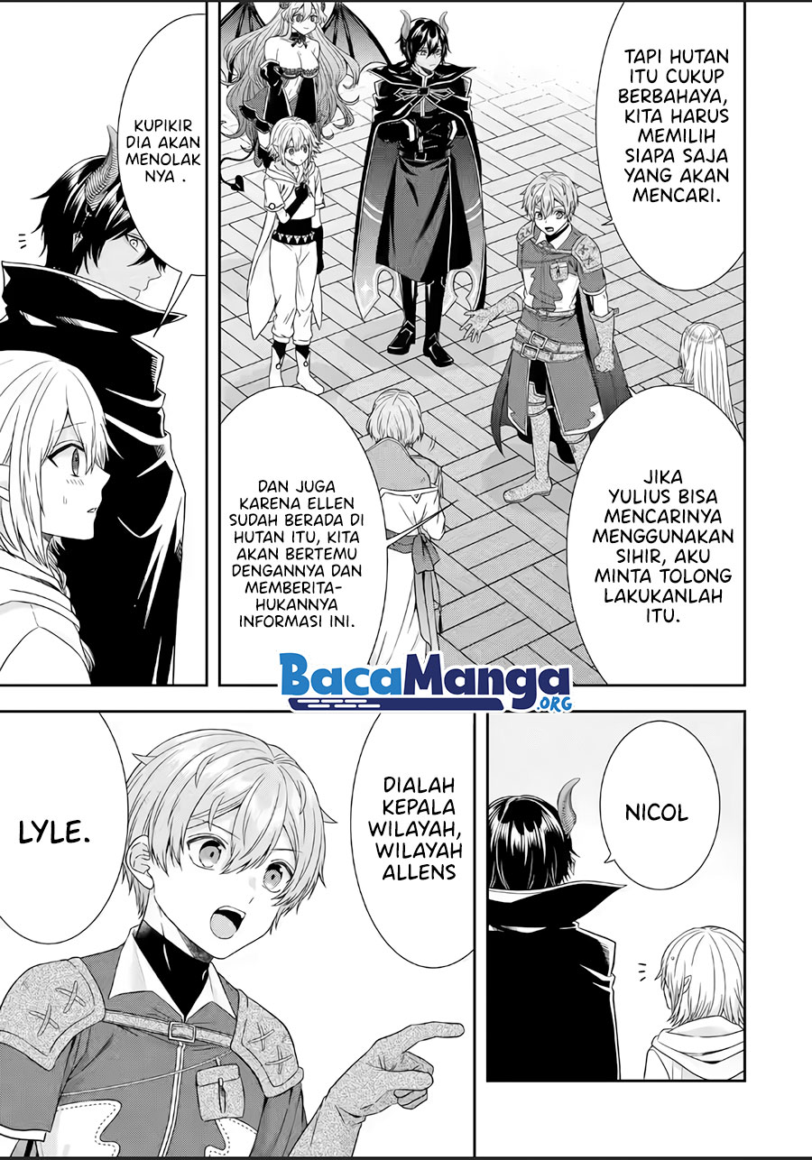 Chapter 19.1 - halaman 13