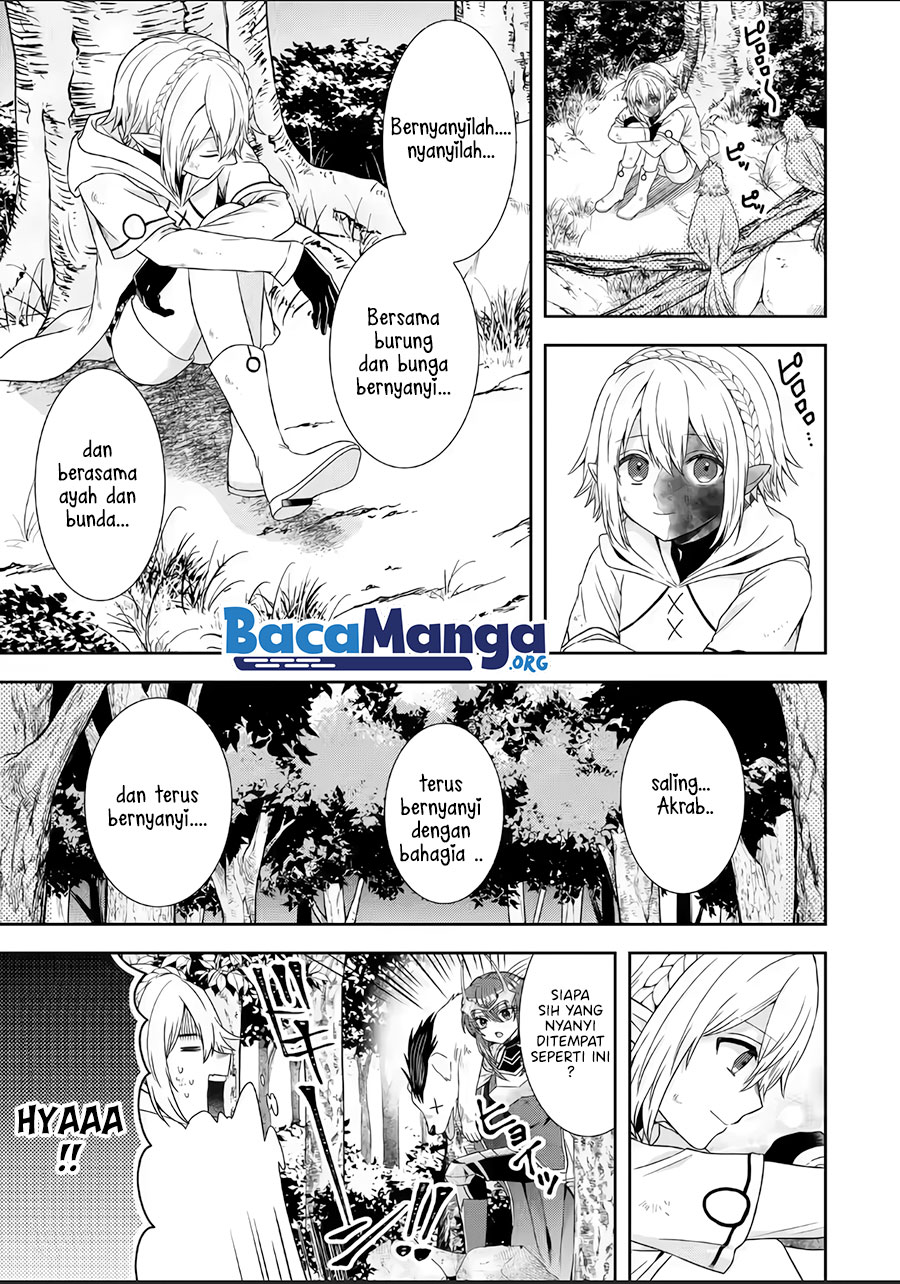 Chapter 19.1 - halaman 15