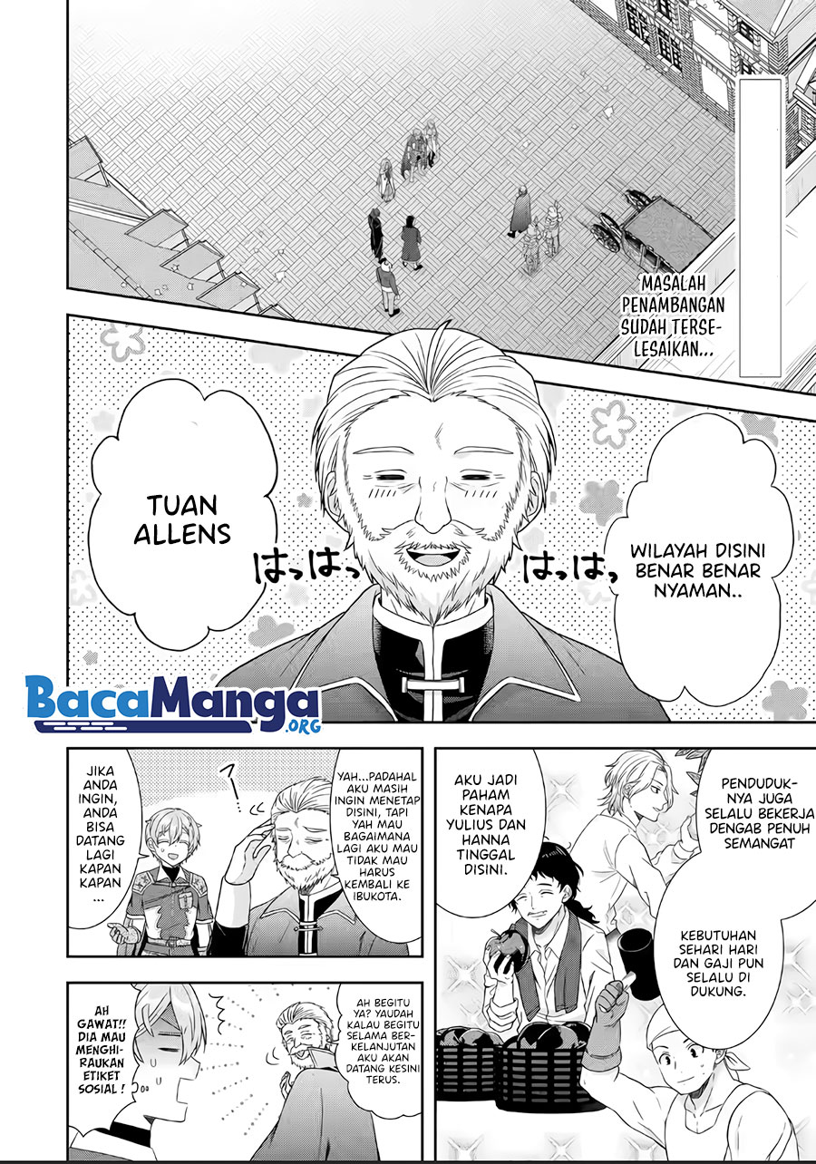 Chapter 19.1 - halaman 4