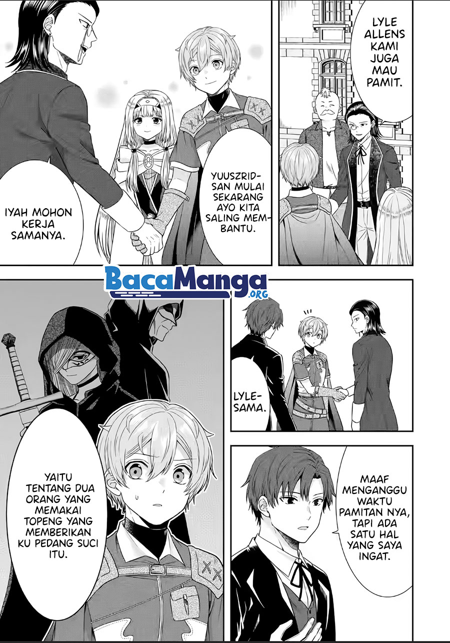 Chapter 19.1 - halaman 5