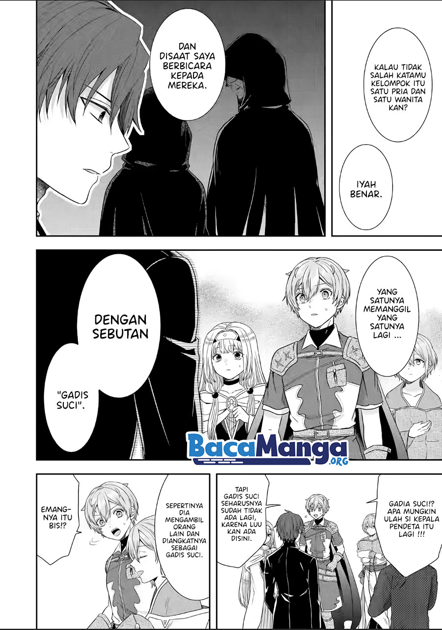 Chapter 19.1 - halaman 6