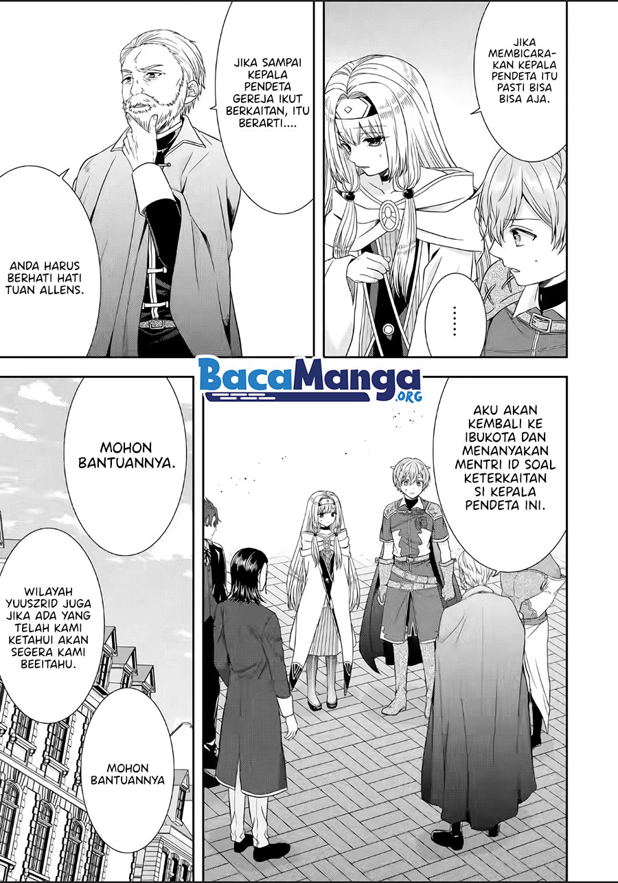 Chapter 19.1 - halaman 7