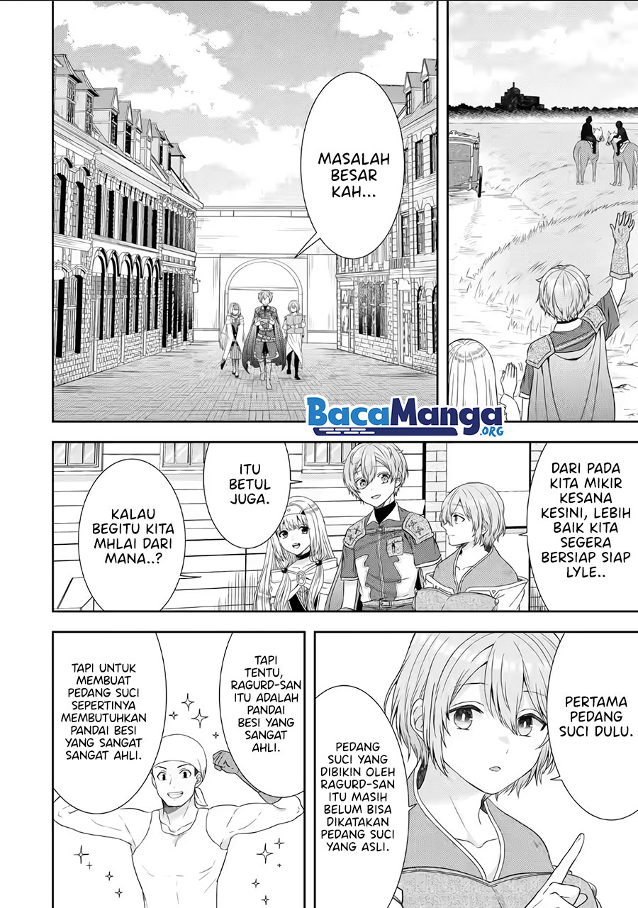 Chapter 19.1 - halaman 8