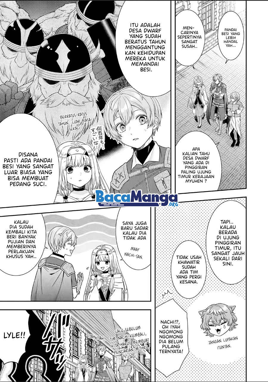 Chapter 19.1 - halaman 9