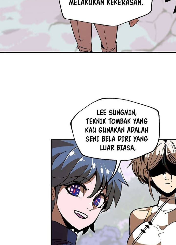Chapter 12 - halaman 48