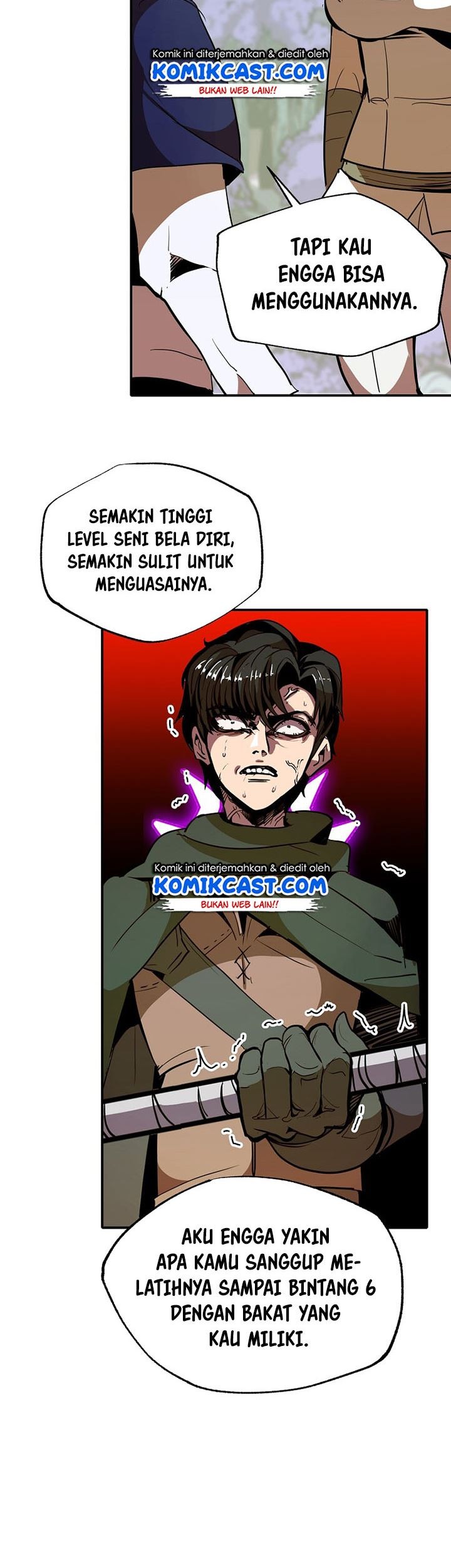Chapter 12 - halaman 49