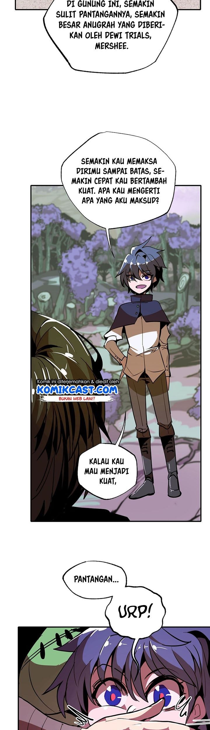 Chapter 12 - halaman 51